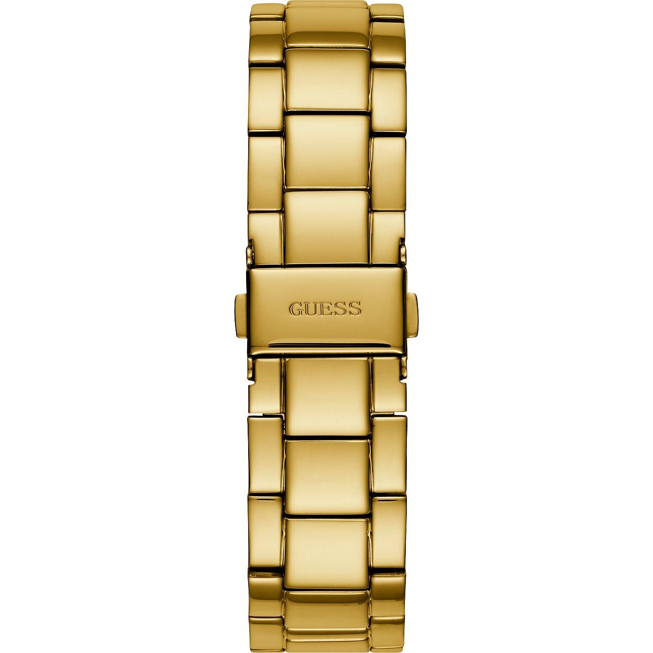 Guess W1070L2 Damenuhr Guess W1070L2 Damenuhr
